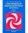 CURSO MODERNO MAQ ELECTR ROTAT(2)