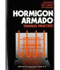 HORMIGON ARMADO (GUERRIN)