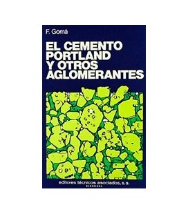 CEMENTO PORTLAND Y OTROS AGLOMERANTES