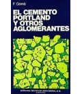 CEMENTO PORTLAND Y OTROS AGLOMERANTES