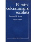 MITO DEL CRISTIANISMO SOCIALISTA