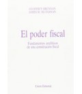 PODER FISCAL