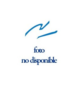 ETICA ECONOMICA