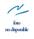 ETICA ECONOMICA