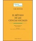 METODO DE LAS CIENCIAS SOCIALES