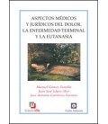 ASPECTOS MEDICOS Y JURIDICOS DEL DOLOR LA ENFERMEDAD