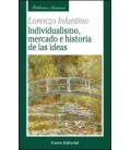 INDIVIDUALISMO MERCADO E HISTORIA DE LAS IDEAS