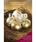 ORO UNA INVERSION QUE ASEGURA