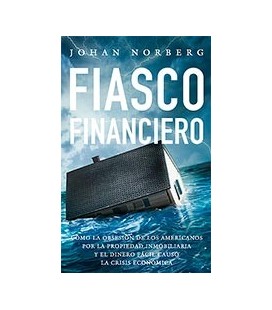 FIASCO FINANCIERO