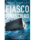 FIASCO FINANCIERO