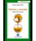 POBREZA Y MERCADO