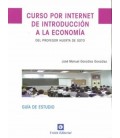 CURSO POR INTERNET DE INTRODUCCION A LA ECONOMIA 2 ED