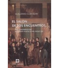SALON DE LOS ENCUENTROS