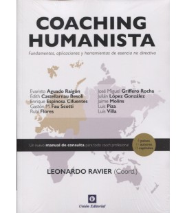 COACHING HUMANISTA