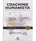 COACHING HUMANISTA
