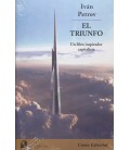 TRIUNFO UN LIBRO INSPIRADOR CAPITALISTA