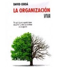 ORGANIZACION VIVA