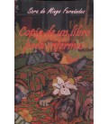 COPIA DE UN LIBRO PARA ENFERMOS