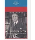 DESAFIO DE HAYEK