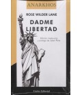 DADME LIBERTAD