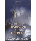 TRADICION DE LA LIBERTAD