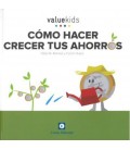 COMO HACER CRECER TUS AHORROS