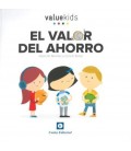 VALOR DEL AHORRO