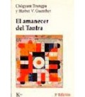 AMANECER DEL TANTRA OR