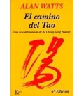 CAMINO DEL TAO