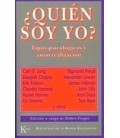 QUIEN SOY YO BNC