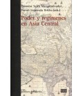 PODER Y REGIMENES EN ASIA CENTRAL