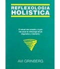 REFLEXOLOGIA HOLISTICA RUSTICA