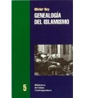 GENEALOGIA DEL ISLAMISMO