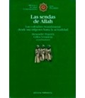 SENDAS DE ALLAH LAS