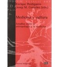 MEDICINA Y CULTURA