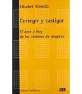 CORREGIR Y CASTIGAR