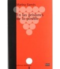 EN LAS PRISIONES DE LO POSIBLE