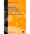 MEDICINA RACIONALIDAD Y EXPERIENCIA