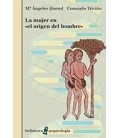 MUJER EN EL ORIGEN DEL HOMBRE LA