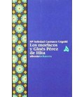 MORISCOS Y GINES PEREZ DE HITA