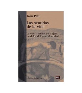 SENTIDOS DE LA VIDA