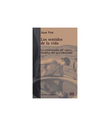 SENTIDOS DE LA VIDA