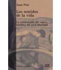 SENTIDOS DE LA VIDA