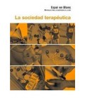 SOCIEDAD TERAPEUTICA LA