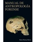 MANUAL DE ANTROPOLOGIA FORENSE