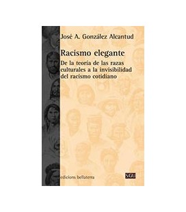 RACISMO ELEGANTE
