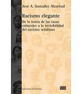 RACISMO ELEGANTE