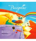 PESSIGOLLES