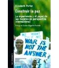 CONSTRUIR LA PAZ