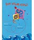 FEM VOLAR ESTELS